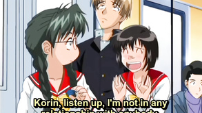 Hentai Bdsm Hentai Bdsm