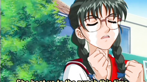 Hentai Bdsm Hentai Bdsm