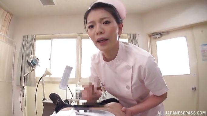 Asian Nurse Sucking Dick In Hospital Asian Nurse Sucking Dick In Hospital