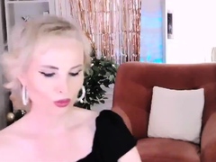 Sandra Kind's Live Chat Room 2025 12 29 06 05 Sandra Kind's Live Chat Room 2025 12 29 06 05