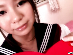 Kinky Asian Men Finger Fuck And Shave Teen Pussy Of Yuko Ayana Kinky Asian Men Finger Fuck And Shave Teen Pussy Of Yuko Ayana