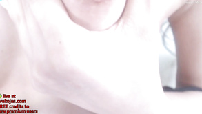 Korean Teen Webcam Korean Teen Webcam