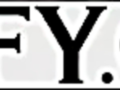 Lucky Cock Fucks Two Hot MILFs In Turns