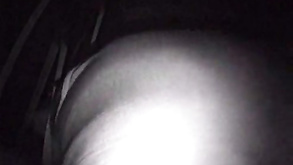 Car Spycam Sextape Car Spycam Sextape