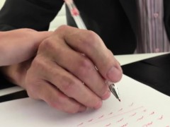 Tricky Old Teacher Misa Didn't Listen Tricky Old Teacher Misa Didn't Listen