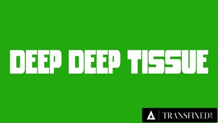 TRANSFIXED Pervert Oiled Masseuses Summer Hart & Codi Vore Want Sexy Eva Maxim's Big Cock TRANSFIXED Pervert Oiled Masseuses Summer Hart & Codi Vore Want Sexy Eva Maxim's Big Cock