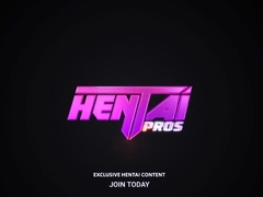 Kozukuri Ninkatsu Bu! 01 HENTAI STEP Fantasy Kozukuri Ninkatsu Bu! 01 HENTAI STEP Fantasy