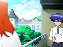 Kozukuri Ninkatsu Bu! 01 HENTAI STEP Fantasy Kozukuri Ninkatsu Bu! 01 HENTAI STEP Fantasy