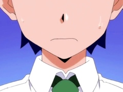 Kozukuri Ninkatsu Bu! 01 HENTAI STEP Fantasy Kozukuri Ninkatsu Bu! 01 HENTAI STEP Fantasy