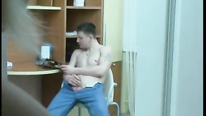 Older Woman Moves Panties Aside For A Hard Fuck With Lad Older Woman Moves Panties Aside For A Hard Fuck With Lad