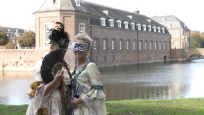 Vintage Foursome With Big Bust Housewife Vintage Foursome With Big Bust Housewife