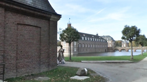 Vintage Foursome With Big Bust Housewife Vintage Foursome With Big Bust Housewife