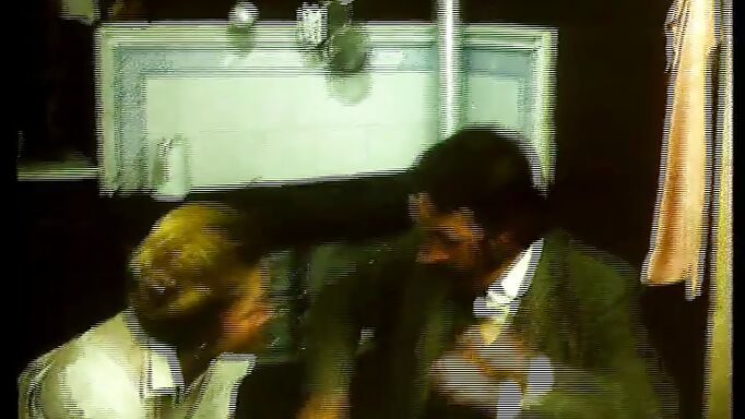 German Housewife Gets Fucked From Behind German Housewife Gets Fucked From Behind