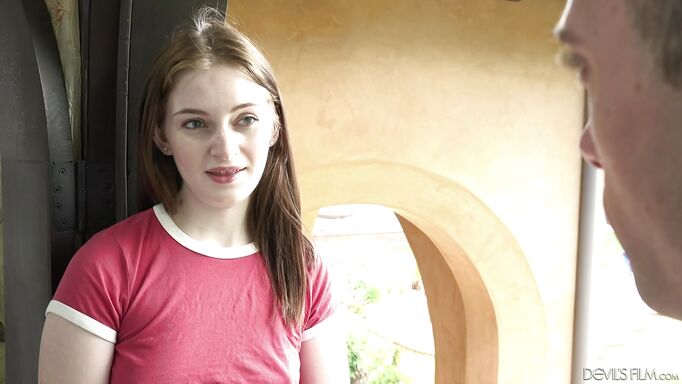 Lucky Guy Gets His Dick Sucked By Wife's Mother @ My Wife Caught Me Assfucking Her Mother#11 Lucky Guy Gets His Dick Sucked By Wife's Mother @ My Wife Caught Me Assfucking Her Mother#11