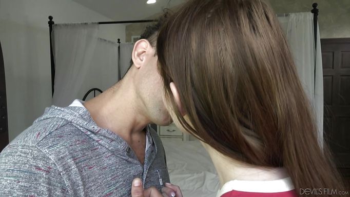 Lucky Guy Gets His Dick Sucked By Wife's Mother @ My Wife Caught Me Assfucking Her Mother#11 Lucky Guy Gets His Dick Sucked By Wife's Mother @ My Wife Caught Me Assfucking Her Mother#11