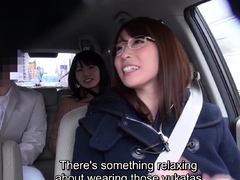 Japanese Wife Swapping At Luxurious Mountain Resort House Japanese Wife Swapping At Luxurious Mountain Resort House