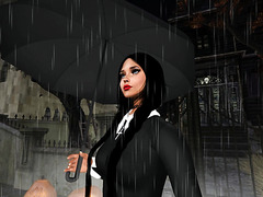 3D Porn Animation: Petite Wednesday Practices BDSM Fuck With Uncle Fester 3D Porn Animation: Petite Wednesday Practices BDSM Fuck With Uncle Fester