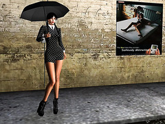 3D Porn Animation: Petite Wednesday Practices BDSM Fuck With Uncle Fester 3D Porn Animation: Petite Wednesday Practices BDSM Fuck With Uncle Fester