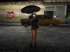 3D Porn Animation: Petite Wednesday Practices BDSM Fuck With Uncle Fester 3D Porn Animation: Petite Wednesday Practices BDSM Fuck With Uncle Fester