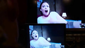 Sasha Swift Bdsm Sasha Swift Bdsm