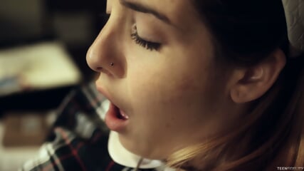 Sally Squirt Sally Squirt