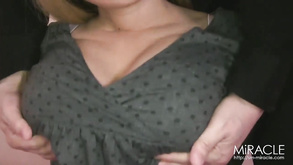 Jav Uncensored Hot Gangbang Jav Uncensored Hot Gangbang