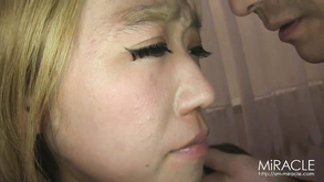 Jav Uncensored Hot Gangbang Jav Uncensored Hot Gangbang