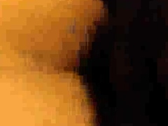 Hubby Watches His Wife Fuck Another BBC Mm Hubby Watches His Wife Fuck Another BBC Mm