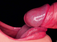 Hungry Babe With Sensual Lips Edges A Dick With Her Frisky Tongue To Get Some Cum Cream In Her Mouth Hungry Babe With Sensual Lips Edges A Dick With Her Frisky Tongue To Get Some Cum Cream In Her Mouth