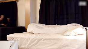 Hot Babe Dark Haired Lady Korean Hooker Fucked Hard Hot Babe Dark Haired Lady Korean Hooker Fucked Hard