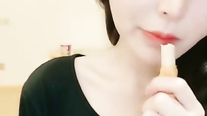 Korean Fisting Webcam Korean Fisting Webcam