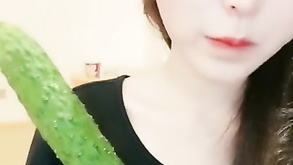 Korean Fisting Webcam Korean Fisting Webcam