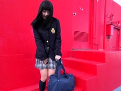 Seductive HD Sex Video Featuring Irresistible Japanese Seductive HD Sex Video Featuring Irresistible Japanese