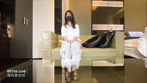 Sexy Asian Girl In Mask Ready To Fuck In Her Cunt Sexy Asian Girl In Mask Ready To Fuck In Her Cunt