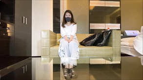 Sexy Asian Girl In Mask Ready To Fuck In Her Cunt Sexy Asian Girl In Mask Ready To Fuck In Her Cunt