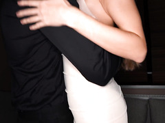 Amazing Hardcore Anal Fuck With A Squirting Wild Petite Teengirl Amazing Hardcore Anal Fuck With A Squirting Wild Petite Teengirl