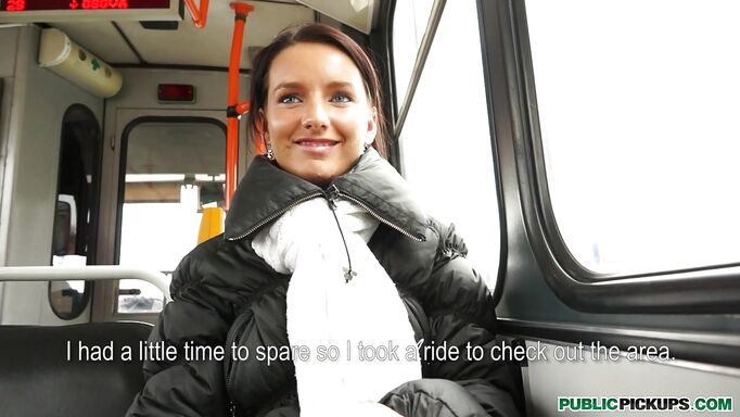 Chatting Up A Lovely Student Nurse Chatting Up A Lovely Student Nurse