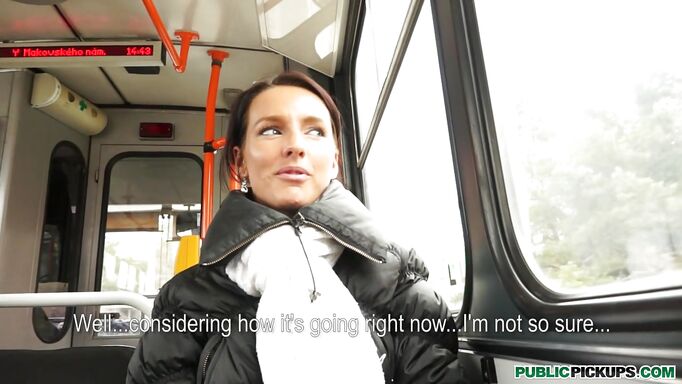 Chatting Up A Lovely Student Nurse Chatting Up A Lovely Student Nurse