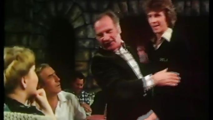 Classic Hardcore Scenes With Lusty Women Classic Hardcore Scenes With Lusty Women