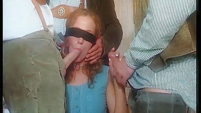 Hardcore Classic Porn Scenes With Horny Ladies Hardcore Classic Porn Scenes With Horny Ladies