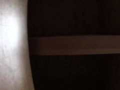 Japanese Friends Play Hide And Seek That Turns To Orgy Japanese Friends Play Hide And Seek That Turns To Orgy