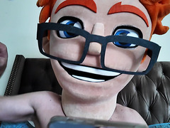 German PAWG Cara Mella Devours Cock & Gives Footjob Porndudecasting German PAWG Cara Mella Devours Cock & Gives Footjob Porndudecasting