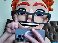 German PAWG Cara Mella Devours Cock & Gives Footjob Porndudecasting German PAWG Cara Mella Devours Cock & Gives Footjob Porndudecasting