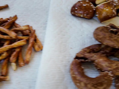 German PAWG Cara Mella Devours Cock & Gives Footjob Porndudecasting German PAWG Cara Mella Devours Cock & Gives Footjob Porndudecasting