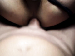 German Crosdresser Fucked In The Ass And Needs To Suck A Dick German Crosdresser Fucked In The Ass And Needs To Suck A Dick