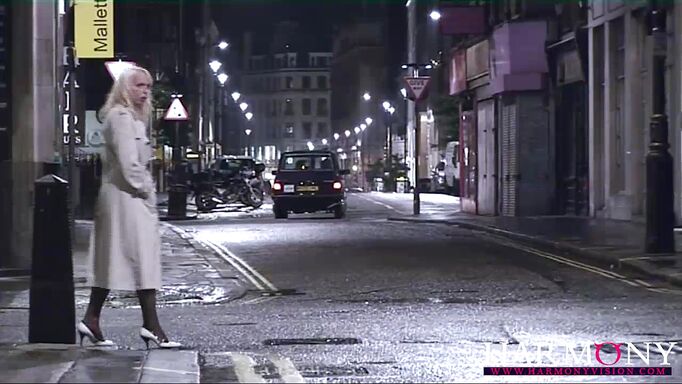 Harmony Vision Threesome Fucking In The Sex Shop For A Creampie Harmony Vision Threesome Fucking In The Sex Shop For A Creampie