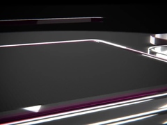 FANTASY GIRL PASS Cute Babe Has Deep Desire For BBC