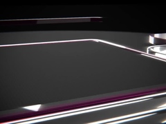 FANTASY GIRL PASS College Babe Stretched To Moon By BBC