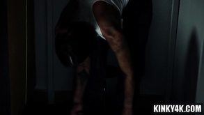 Bdsm Punishment Video Bdsm Punishment Video