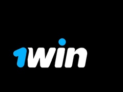 DESI BHABHI GRABBED, TIED, SLAPPED AND FUCKED HARD DESI BHABHI GRABBED, TIED, SLAPPED AND FUCKED HARD